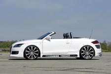 audi_tt_rieger_5-.jpg