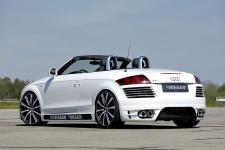 audi_tt_rieger_7-.jpg