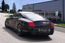 autowp.ru_mansory_bentley_continental_gt_11.jpg