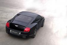 autowp.ru_mansory_bentley_continental_gt_12.jpg