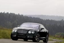 autowp.ru_mansory_bentley_continental_gt_13.jpg