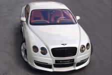 autowp.ru_mansory_bentley_continental_gt_16.jpg