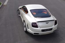 autowp.ru_mansory_bentley_continental_gt_17.jpg