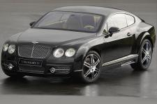 autowp.ru_mansory_bentley_continental_gt_8.jpg