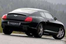 autowp.ru_mansory_bentley_continental_gt_9.jpg