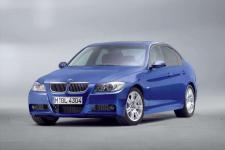 bmw-330i_m-package_2005_800x600_wallpaper_01.jpg