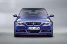 bmw-330i_m-package_2005_800x600_wallpaper_03.jpg