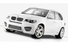 bmw-x5-01.jpg