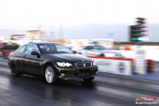 bmw_335_drag_racing.jpg