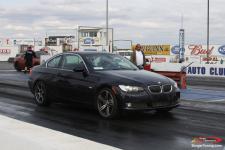 bmw_335_e92_track_juice_box.jpg