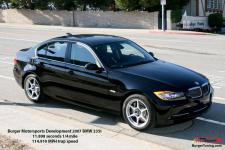 bmw_335i_e90.jpg