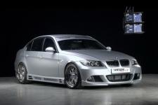 bmw_3_e90_rieger_tuning_01.jpg