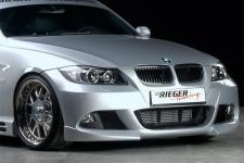 bmw_3_e90_rieger_tuning_02.jpg