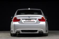 bmw_3_e90_rieger_tuning_04.jpg