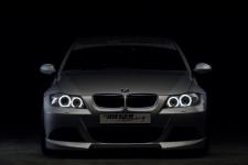 bmw_3_e90_rieger_tuning_05.jpg