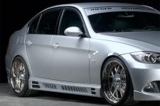 bmw_3_e90_rieger_tuning_09.jpg