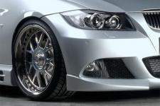 bmw_3_e90_rieger_tuning_10.jpg