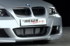 bmw_3_e90_rieger_tuning_12.jpg