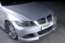 bmw_3_e90_rieger_tuning_13.jpg