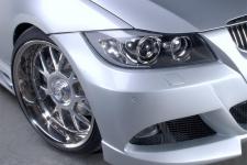 bmw_3_e90_rieger_tuning_14.jpg