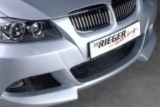 bmw_3_e90_rieger_tuning_15.jpg