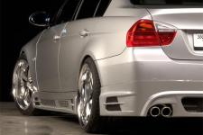 bmw_3_e90_rieger_tuning_17.jpg