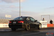 bmw_juice_box_3_335.jpg