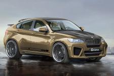 bmw_x5m_x6m_01.jpg