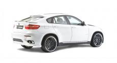 bmw_x6_e71_backright_1.jpg