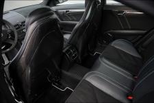 brabus-bullitt.jpg