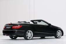 brabus-e-class-cabriolet-hr-02.jpg