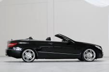 brabus-e-class-cabriolet-hr-04.jpg