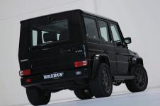 brabus-g-v12-s-biturbo_11.jpg