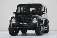 brabus-g-v12-s-biturbo_9.jpg