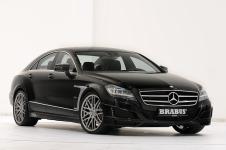 brabus-mercedes-benz-cls-2011-hr-01.jpg