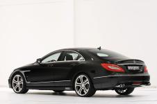 brabus-mercedes-benz-cls-2011-hr-02.jpg