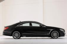 brabus-mercedes-benz-cls-2011-hr-04.jpg