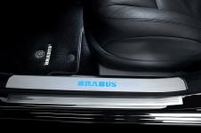 brabus_s_15_big_23_9_5.jpg