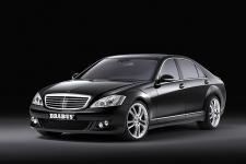 brabus_s_1_big_23_9_5.jpg