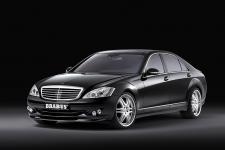 brabus_s_2_big_23_9_5.jpg