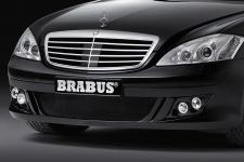 brabus_s_5_big_23_9_5.jpg