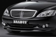 brabus_s_6_big_23_9_5.jpg