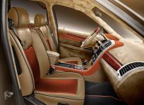 cadillac_srx_lkw_neva_design04copy_res.jpg