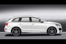 caractere-2010-audi-q7-facelift-2.jpg