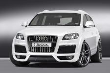 caractere-2010-audi-q7-facelift.jpg