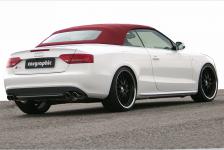 cargraphicaudia5cabrio-cargraphic_audi_s5_heck.jpg