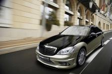 carlsson-aigner-ck65-drivin.jpg