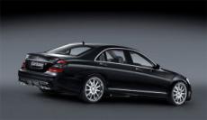 carlsson-noble-rs-mercedes-benz-s-class-2-300x173.jpg