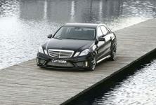 carlsson_e_water_front.jpg