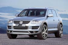 carscoop_abt_touareg_10.jpg